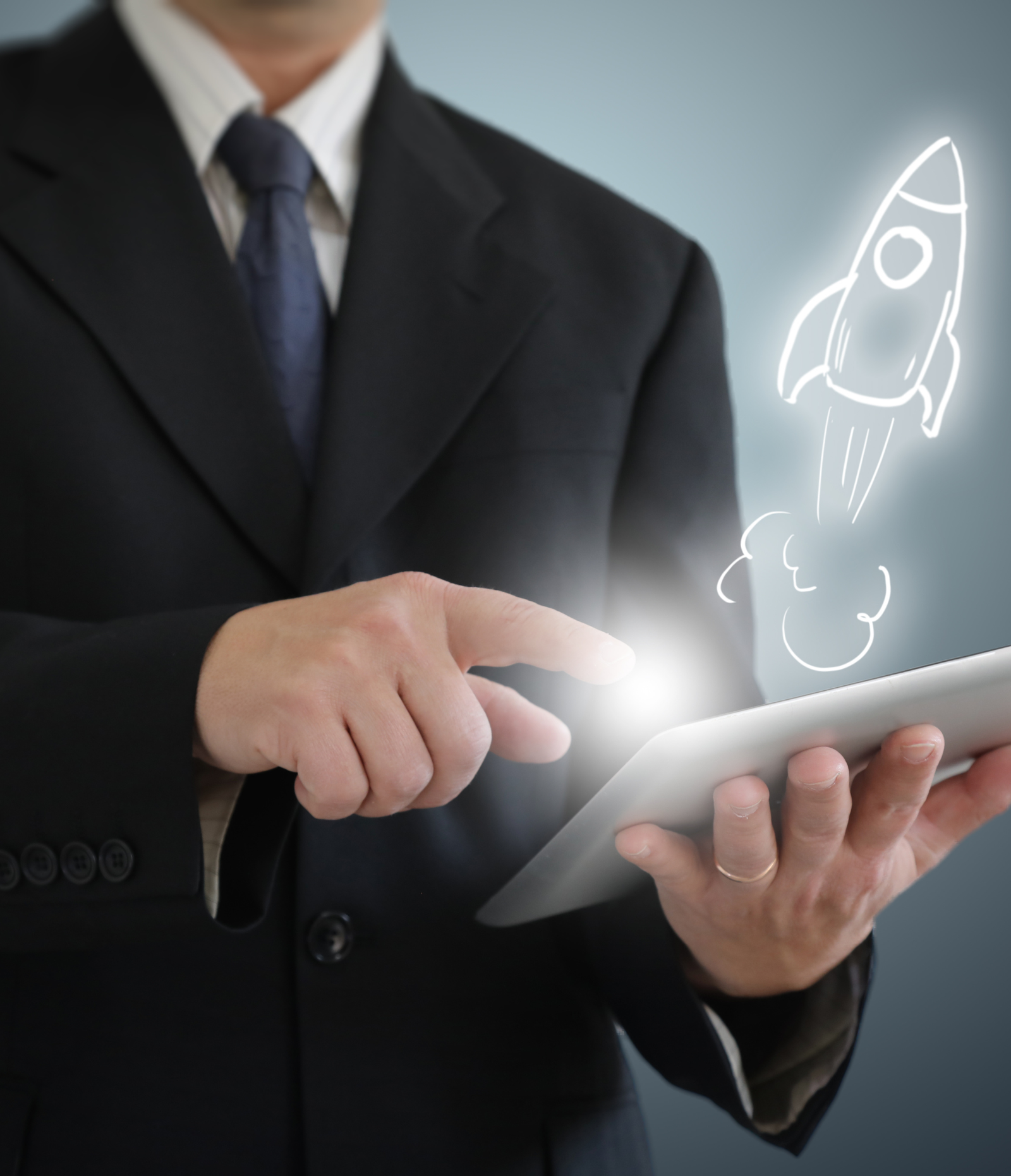 3 Government Contracting Business Models - The Ultimate Guide 2025