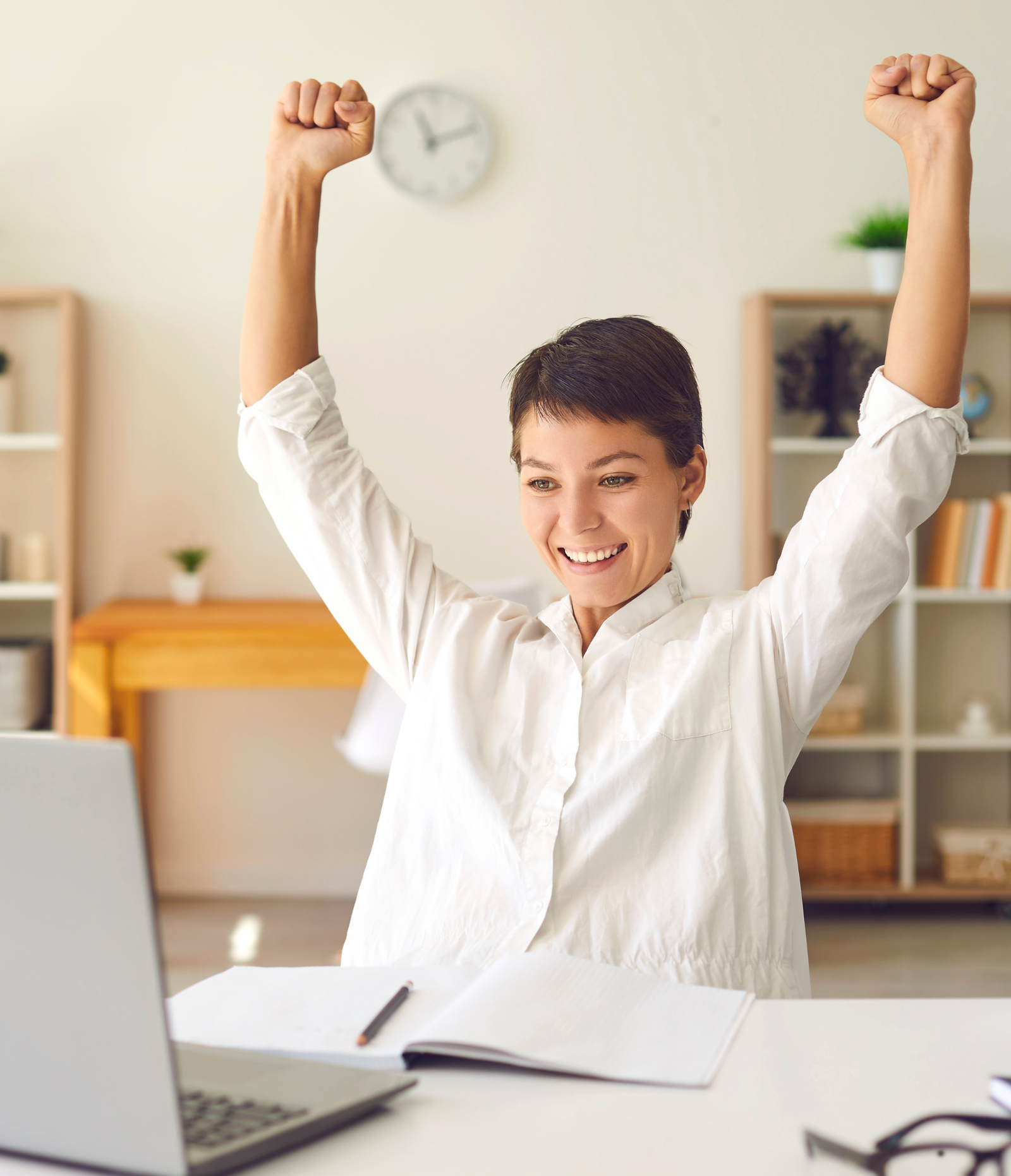 How to win Construction Government Contracts?